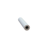 Board Spacers, Standoffs - 145-13RS031251-ND - DigiKey