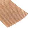 Flat Ribbon Cables - CI26N-500-ND - DigiKey