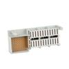Specialized - 1P01-1110-AS-ND - DigiKey