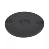 Rubber Pad -- RL-140-VP - Image