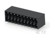 PCB Terminal Blocks - 1-2842491-0 - TE Connectivity