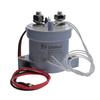 Contactors - 5346-DCNHR250QFA-ND - DigiKey
