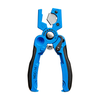 PVC Cutter - K659-ND - DigiKey