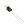 Circuit Board Indicators, Arrays, Light Bars, Bar Graphs - ELM22003GD-ND - DigiKey