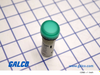 LVTO Pilot Lights - LPMLA3 - Galco Industrial Electronics