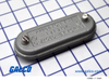 APTN Covers - APP370FSA - Galco Industrial Electronics