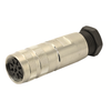 Circular Connector Housings - 889-C09111D0120012-ND - DigiKey