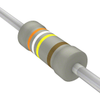 Through Hole Resistors - 1712-LR1F390KTB-ND - DigiKey