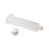 Accessories - 5358-955-NW-ND - DigiKey