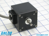 DYPR Incremental - 2202003001 - Galco Industrial Electronics