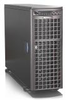 SMC-7046GT-TRF