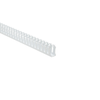 Wire & Cable Management - 181-12007 - Powell Electronics, Inc.