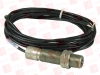 Proximity Switch - 29968 - Radwell International