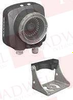 Photoelectric - 21586529 - Radwell International