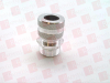 Lug/Connector - 59593497 - Radwell International