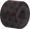 Cam Follower - 96508893 - Radwell International