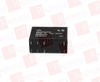 Relay/Socket - 60475981 - Radwell International