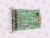 Drive Board - 63889892 - Radwell International