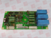 Drive Board - 6511457 - Radwell International