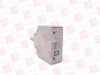 PLC Module/Rack - 11223343 - Radwell International