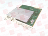 PLC Module/Rack - 128419108 - Radwell International