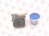 Pushbutton - 57702486 - Radwell International