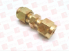 Pneumatic Fitting & Accessories - 80120181 - Radwell International