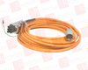 Electrical Cable/Wire - 8785692 - Radwell International