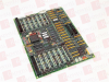 PC Board PLC/Add-On Board - 37074260 - Radwell International