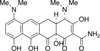 delta5a-11-Hydroxy-12-oxo Minocycline - 26795 - Medical Isotopes, Inc.
