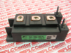 IGBT - 40609085 - Radwell International