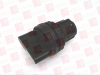 Selector Switch - 672513 - Radwell International