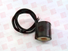 Valve Coil - 77186933 - Radwell International
