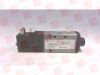 Pneumatic Valve - 92584353 - Radwell International