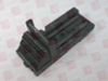 PLC Battery/Cable/Accessory - 1174040 - Radwell International