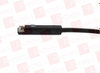 Safety Accessory - 95436367 - Radwell International