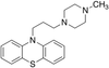 Perazine - 12952 - Medical Isotopes, Inc.