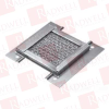 Panel Accessory - 20968542 - Radwell International