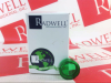 Accessory/Bulb/Cap/Contact/Transf - 11591209 - Radwell International