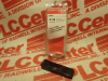 Accessory/Bulb/Cap/Contact/Transf - 5347985 - Radwell International