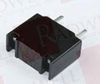 Fuse - 17758231 - Radwell International
