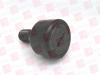 Cam Follower - 40528120 - Radwell International