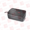 Battery Back Up - 126119521 - Radwell International