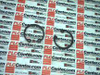 Seal - 19004557 - Radwell International
