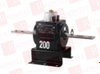 Current Transformer - 158877397 - Radwell International