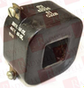 Contactor/Starter Coil - 85667599 - Radwell International