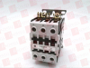 Contactor - 12028969 - Radwell International