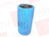 Capacitor - 65242845 - Radwell International
