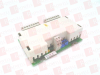 VDC Logic I/O Module - 123132400 - Radwell International