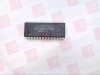 Memory IC - 62601220 - Radwell International